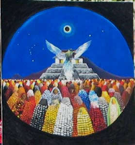 painting €